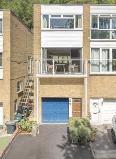 2 bedroom semi-detached house for sale, The Grove, Biggin Hill, Westerham, Kent, TN16
