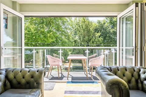 undefined, The Grove, Biggin Hill, Westerham, Kent, TN16