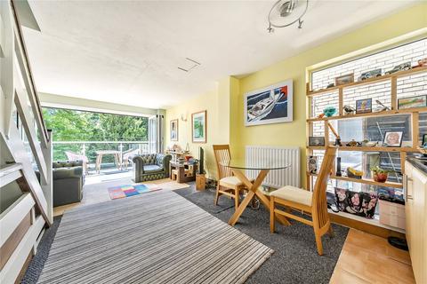 The Grove, Biggin Hill, Westerham, Kent, TN16