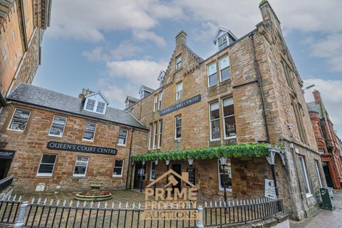 Property for sale, Sandgate, Ayr KA7