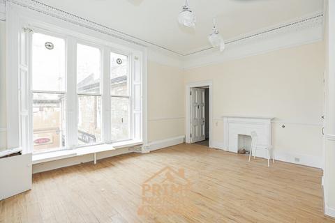 Property for sale, Sandgate, Ayr KA7