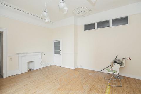 Property for sale, Sandgate, Ayr KA7