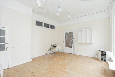 Property for sale, Sandgate, Ayr KA7