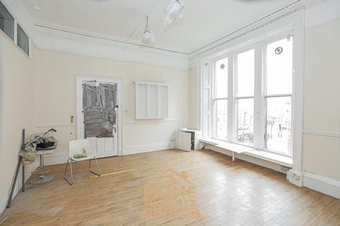 Property for sale, Sandgate, Ayr KA7