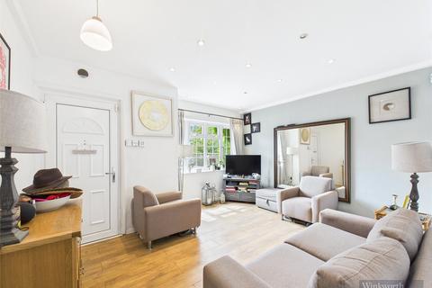 2 bedroom terraced house for sale, Tolworth Road, Surbiton KT6
