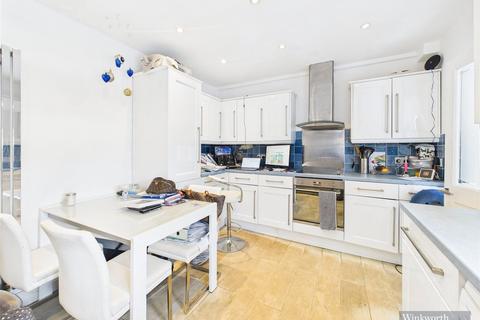 2 bedroom terraced house for sale, Tolworth Road, Surbiton KT6