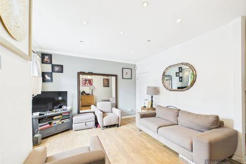 2 bedroom terraced house for sale, Tolworth Road, Surbiton KT6