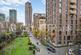 Additional image 14 of Ivy Point, Hannaford Walk, St. Andrew's, Bromley-By-Bow, London, E3