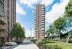 Additional image 15 of Ivy Point, Hannaford Walk, St. Andrew's, Bromley-By-Bow, London, E3