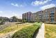 Additional image 16 of Ivy Point, Hannaford Walk, St. Andrew's, Bromley-By-Bow, London, E3