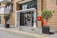 Additional image 17 of Ivy Point, Hannaford Walk, St. Andrew's, Bromley-By-Bow, London, E3