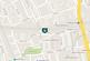 Additional image 18 of Ivy Point, Hannaford Walk, St. Andrew's, Bromley-By-Bow, London, E3