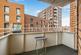 Additional image 7 of Ivy Point, Hannaford Walk, St. Andrew's, Bromley-By-Bow, London, E3