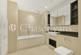 Additional image 10 of Ivy Point, Hannaford Walk, St. Andrew's, Bromley-By-Bow, London, E3