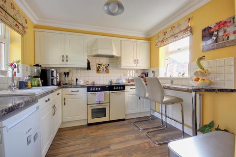 undefined, Sellers Drive, Leconfield