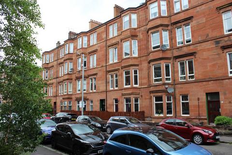 undefined, Cartvale Road, Langside, Glasgow, G42