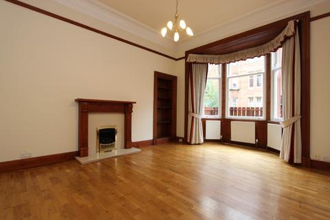 undefined, Cartvale Road, Langside, Glasgow, G42