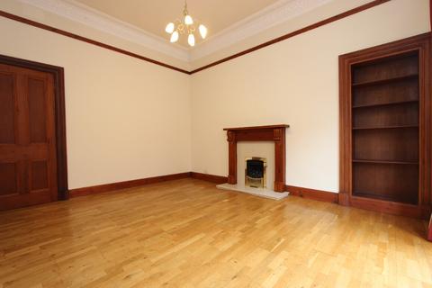 undefined, Cartvale Road, Langside, Glasgow, G42