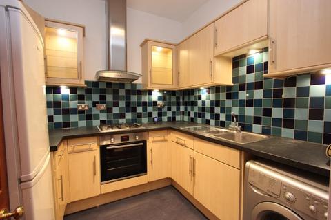 undefined, Cartvale Road, Langside, Glasgow, G42