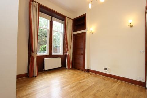 undefined, Cartvale Road, Langside, Glasgow, G42