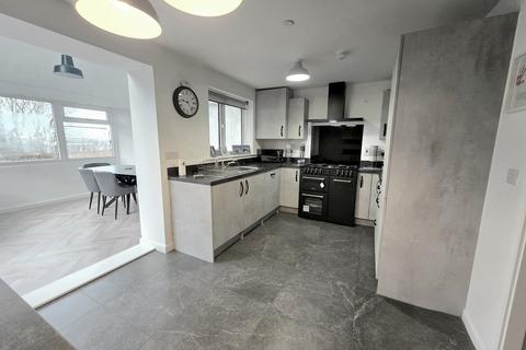 undefined, Rhodfa Gelli Aur, Penllergaer, Swansea.