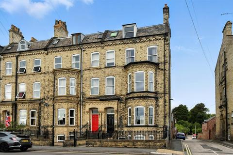 1 bedroom apartment for sale, Acomb Road, York