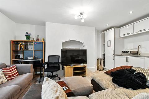 1 bedroom apartment for sale, Acomb Road, York