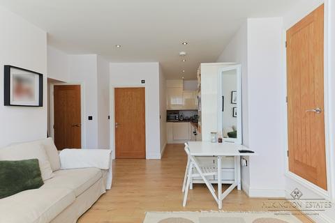 undefined, Plymouth, Devon PL1