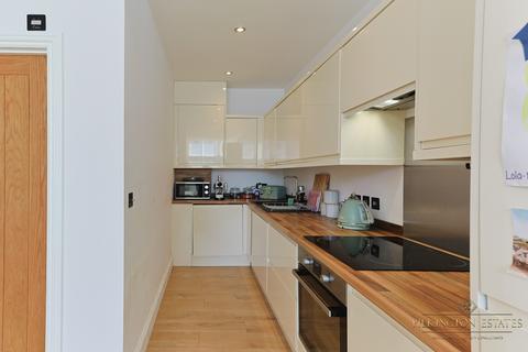 undefined, Plymouth, Devon PL1