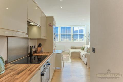 undefined, Plymouth, Devon PL1