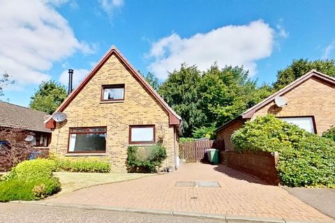 3 bedroom detached house to rent, Kirkfield West, Livingston, West Lothian, EH54