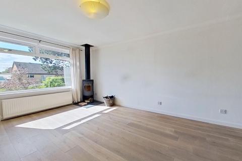 3 bedroom detached house to rent, Kirkfield West, Livingston, West Lothian, EH54