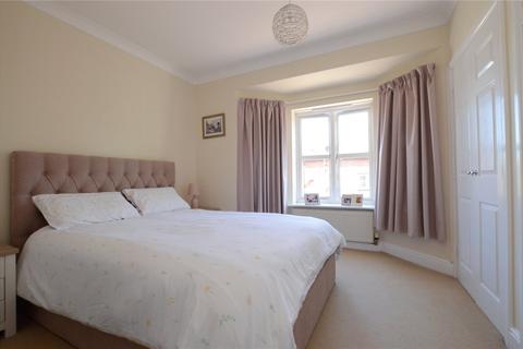 undefined, St. Martins Court, Robin Hood, Wakefield, West Yorkshire