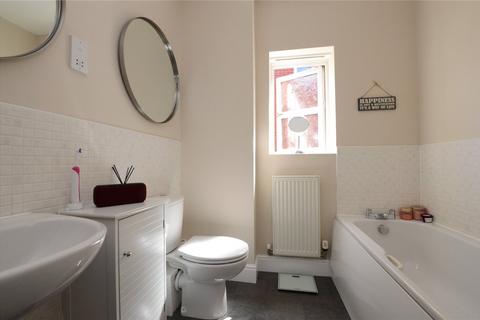 undefined, St. Martins Court, Robin Hood, Wakefield, West Yorkshire