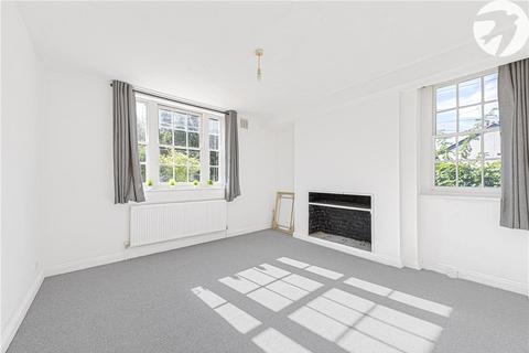undefined, High Street, St. Mary Cray, Kent, BR5