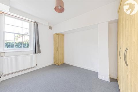 undefined, High Street, St. Mary Cray, Kent, BR5