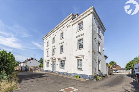 undefined, High Street, St. Mary Cray, Kent, BR5