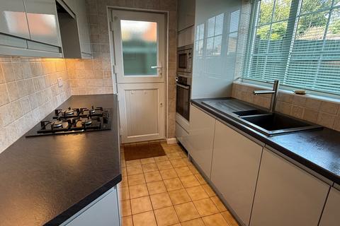 2 bedroom maisonette for sale, Park Lane, Duston, NN5 6QW