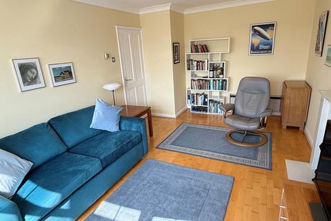 2 bedroom maisonette for sale, Park Lane, Duston, NN5 6QW