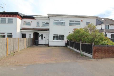 11 Common Lane, Sheldon, Birmingham, B26 3BN