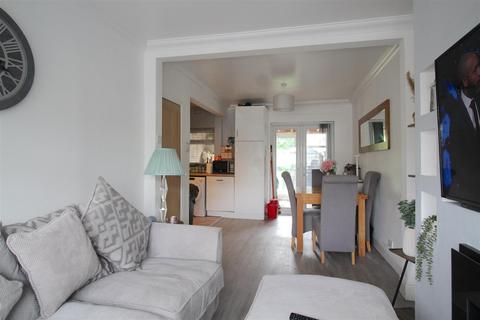 11 Common Lane, Sheldon, Birmingham, B26 3BN