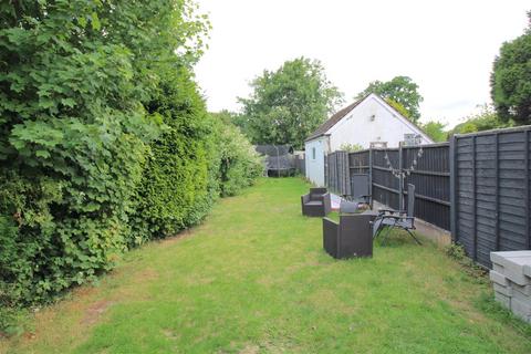 11 Common Lane, Sheldon, Birmingham, B26 3BN