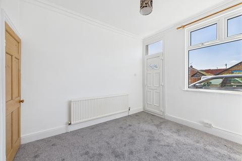 2 bedroom terraced house for sale, Dartford Road, Leicester, LE2