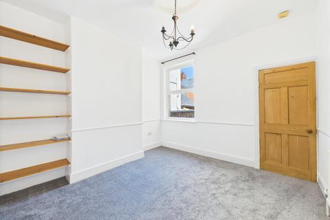 2 bedroom terraced house for sale, Dartford Road, Leicester, LE2