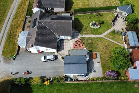 4 bedroom bungalow for sale, Walton, Brampton, Cumbria, CA8