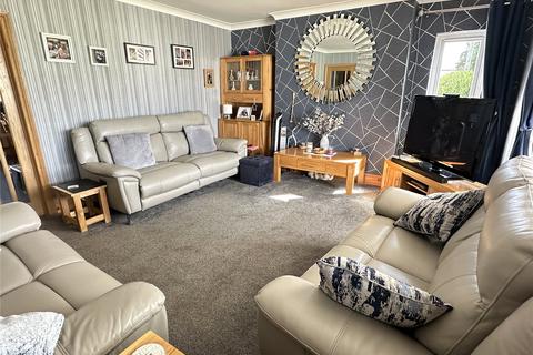 4 bedroom bungalow for sale, Walton, Brampton, Cumbria, CA8