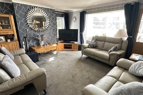 4 bedroom bungalow for sale, Walton, Brampton, Cumbria, CA8