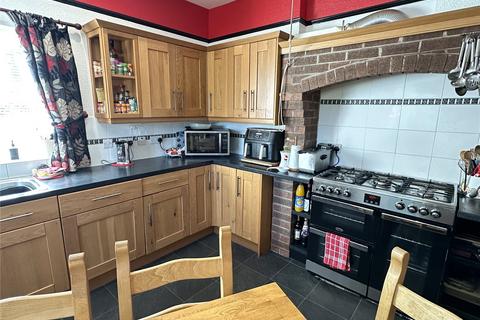 4 bedroom bungalow for sale, Walton, Brampton, Cumbria, CA8
