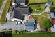 Additional image 2 of Walton, Brampton, Cumbria, CA8