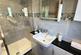 Additional image 11 of Walton, Brampton, Cumbria, CA8